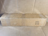 6kW-240/480VAC Basic Jacket Water Heater 200-6504, 3-10-159-1