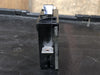 SIEMENS 15 Amp, 1 Pole, 120/240 volts Circuit Breaker BQ115