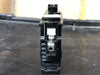 SIEMENS 15 Amp, 1 Pole, 120/240 volts Circuit Breaker BQ115