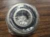 STEYR Radial/ Deep Groove Ball Bearing 6307-2ZNR, 35mm x 80mm x 21mm