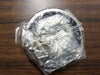 STEYR Radial/ Deep Groove Ball Bearing 6307-2ZNR, 35mm x 80mm x 21mm