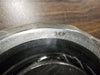 STEYR Radial/ Deep Groove Ball Bearing 6307-2ZNR, 35mm x 80mm x 21mm