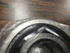 STEYR Radial/ Deep Groove Ball Bearing 6307-2ZNR, 35mm x 80mm x 21mm