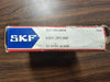 STEYR Radial/ Deep Groove Ball Bearing 6307-2ZNR, 35mm x 80mm x 21mm