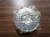 MRC Double Row Angular Contact Bearing 5306MFF, 30mm x 72mm x 30.16mm 