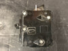 SIEMENS 15 Amp, 1 Pole, 120/240 volts Circuit Breaker BQ115