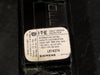 SIEMENS 15 Amp, 1 Pole, 120/240 volts Circuit Breaker BQ115