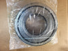 CATERPILLAR 130mm Internal Diameter Ball Bearing 154-3032