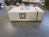 SQUARE D 30 Amp, 1NO, 250 VDC Electrical Interlock EI-300-W