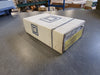 SQUARE D 30 Amp, 1NO, 250 VDC Electrical Interlock EI-300-W