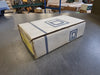 SQUARE D 30 Amp, 1NO, 250 VDC Electrical Interlock EI-300-W