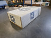 SQUARE D 30 Amp, 1NO, 250 VDC Electrical Interlock EI-300-W