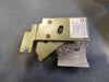 SQUARE D 30 Amp, 1NO, 250 VDC Electrical Interlock EI-300-W