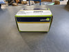 LEVITON 20 Amp, 250 VAC  Locking Plug 2421