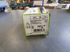 LEVITON 20 Amp, 250 VAC  Locking Plug 2421