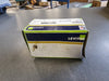 LEVITON 20 Amp, 250 VAC  Locking Plug 2421