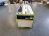 LEVITON 20 Amp, 250 VAC  Locking Plug 2421