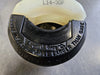LEVITON 20 Amp, 250 VAC  Locking Plug 2421