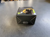 TORK Flush Mounting Photocontrol 3000