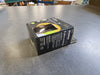 TORK Flush Mounting Photocontrol 3000