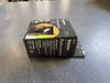 TORK Flush Mounting Photocontrol 3000