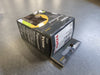 TORK Flush Mounting Photocontrol 3000