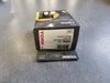TORK Flush Mounting Photocontrol 3000