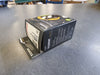 TORK Flush Mounting Photocontrol 3000