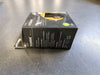 TORK Flush Mounting Photocontrol 3000