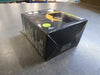 TORK Flush Mounting Photocontrol 3000