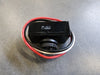 TORK Flush Mounting Photocontrol 3000
