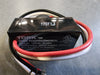TORK Flush Mounting Photocontrol 3000