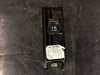 SIEMENS 15 Amp, 1 Pole, 120/240 volts Circuit Breaker BQ115SWD 