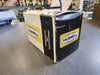 HUBBELL 30 Amp, 125 Volts, 2 Pole, 3W Straight Blade Devices HBL9309