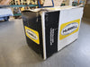 HUBBELL 30 Amp, 125 Volts, 2 Pole, 3W Straight Blade Devices HBL9309