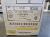 HUBBELL 30 Amp, 125 Volts, 2 Pole, 3W Straight Blade Devices HBL9309