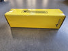 BUSSMANN 150 Amp Class J Time-Delay Fuse LPJ-150SP