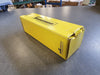 BUSSMANN 150 Amp Class J Time-Delay Fuse LPJ-150SP