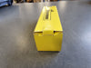 BUSSMANN 150 Amp Class J Time-Delay Fuse LPJ-150SP