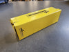 BUSSMANN 150 Amp Class J Time-Delay Fuse LPJ-150SP