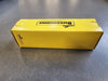 BUSSMANN 150 Amp Class J Time-Delay Fuse LPJ-150SP