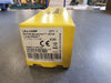 BUSSMANN 150 Amp Class J Time-Delay Fuse LPJ-150SP