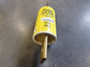 BUSSMANN 150 Amp Class J Time-Delay Fuse LPJ-150SP