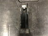 SIEMENS 15 Amp, 1 Pole, 120/240 volts Circuit Breaker BQ115SWD 