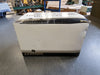 LEVITON Single Pole Slide Dimmer 1000 Watts 120 Volt 81000-I
