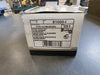 LEVITON Single Pole Slide Dimmer 1000 Watts 120 Volt 81000-I