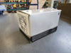 LEVITON Single Pole Slide Dimmer 1000 Watts 120 Volt 81000-I