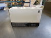 LEVITON Single Pole Slide Dimmer 1000 Watts 120 Volt 81000-I