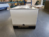 LEVITON Single Pole Slide Dimmer 1000 Watts 120 Volt 81000-I