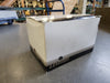 LEVITON Single Pole Slide Dimmer 1000 Watts 120 Volt 81000-I